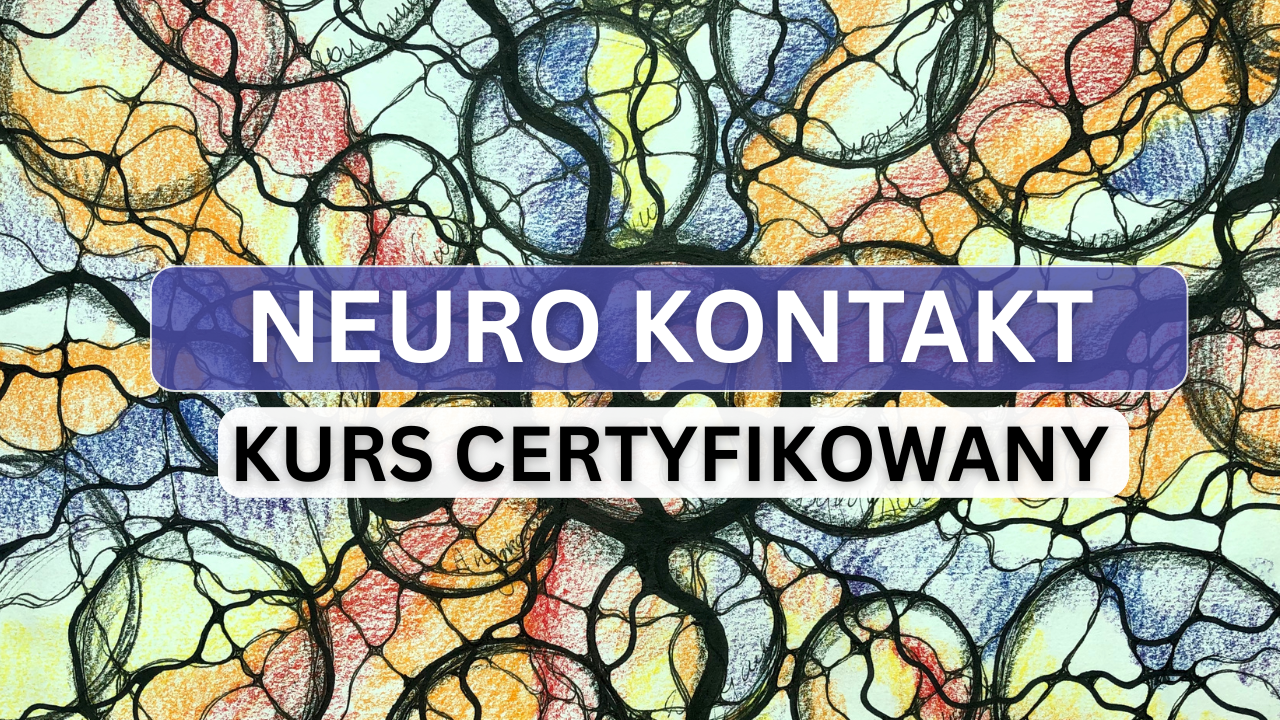 NEURO KONTAKT (CERTYFIKOWANY)