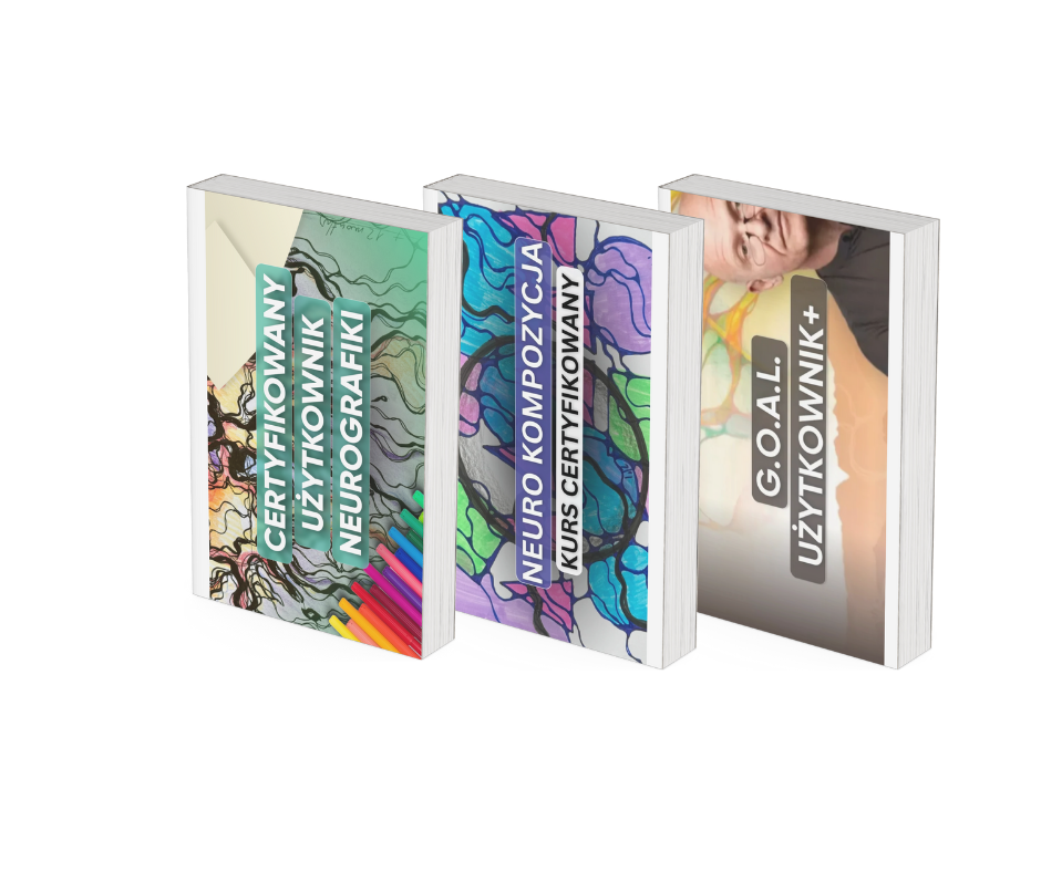 PAKIET UŻYTKOWNIK + NEUROKOMPOZYCJA + GOAL