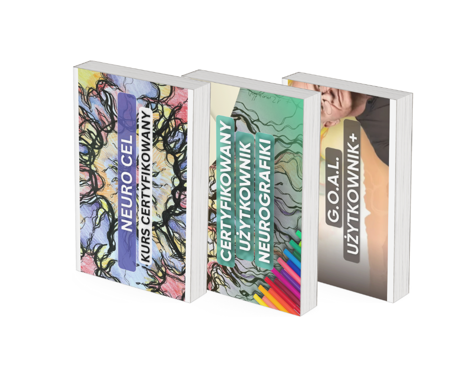 PAKIET UŻYTKOWNIK + GOAL + NEUROCEL